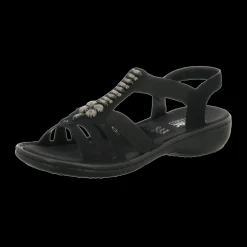 Sandalen