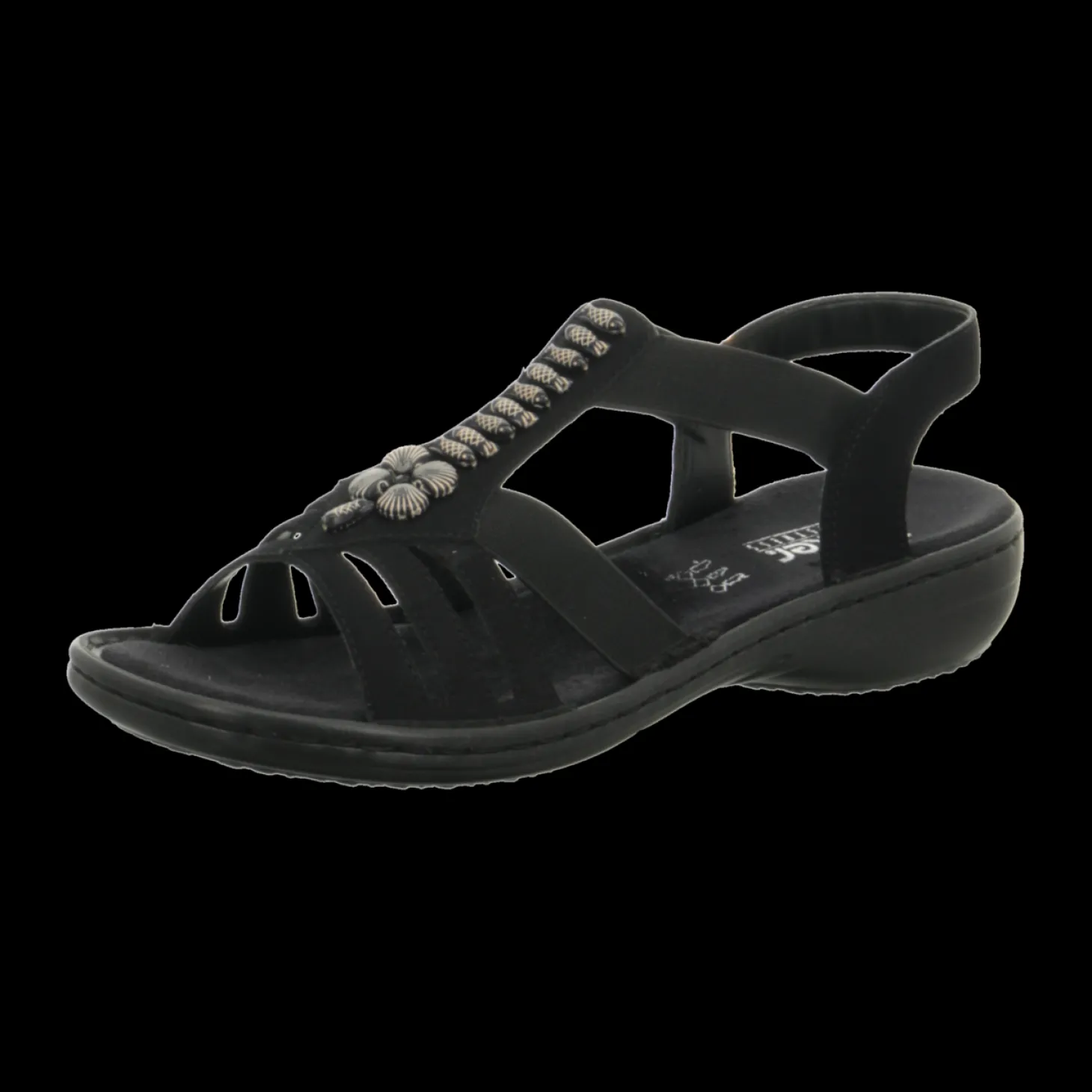 Sandalen
