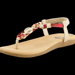 Sandalen