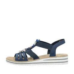 Sandalen