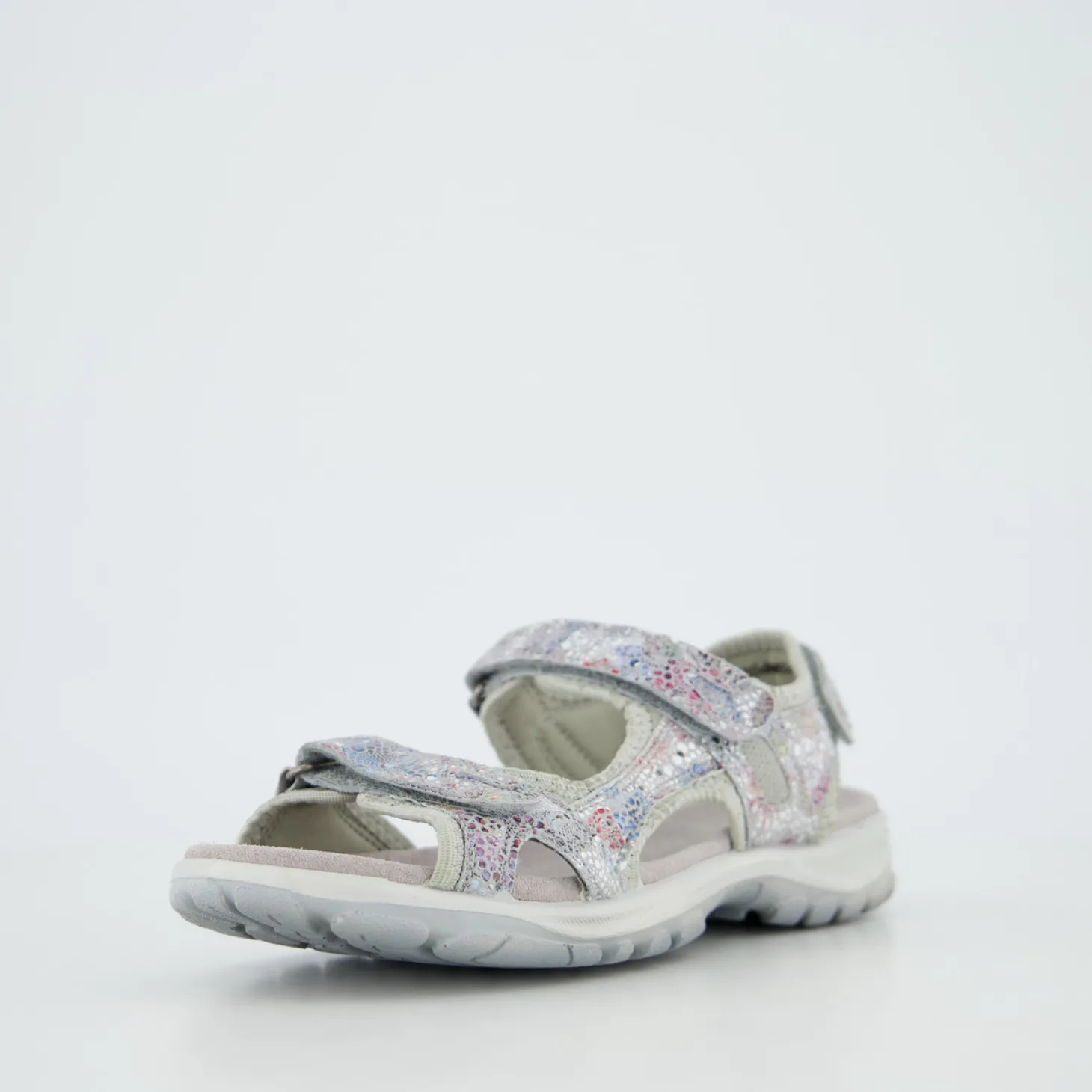 Sandalen