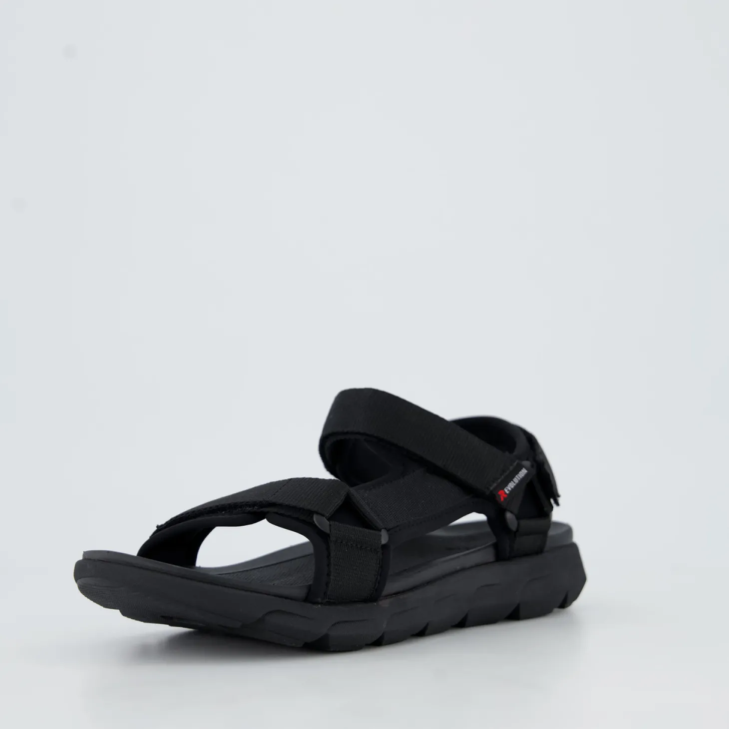 Sandalen