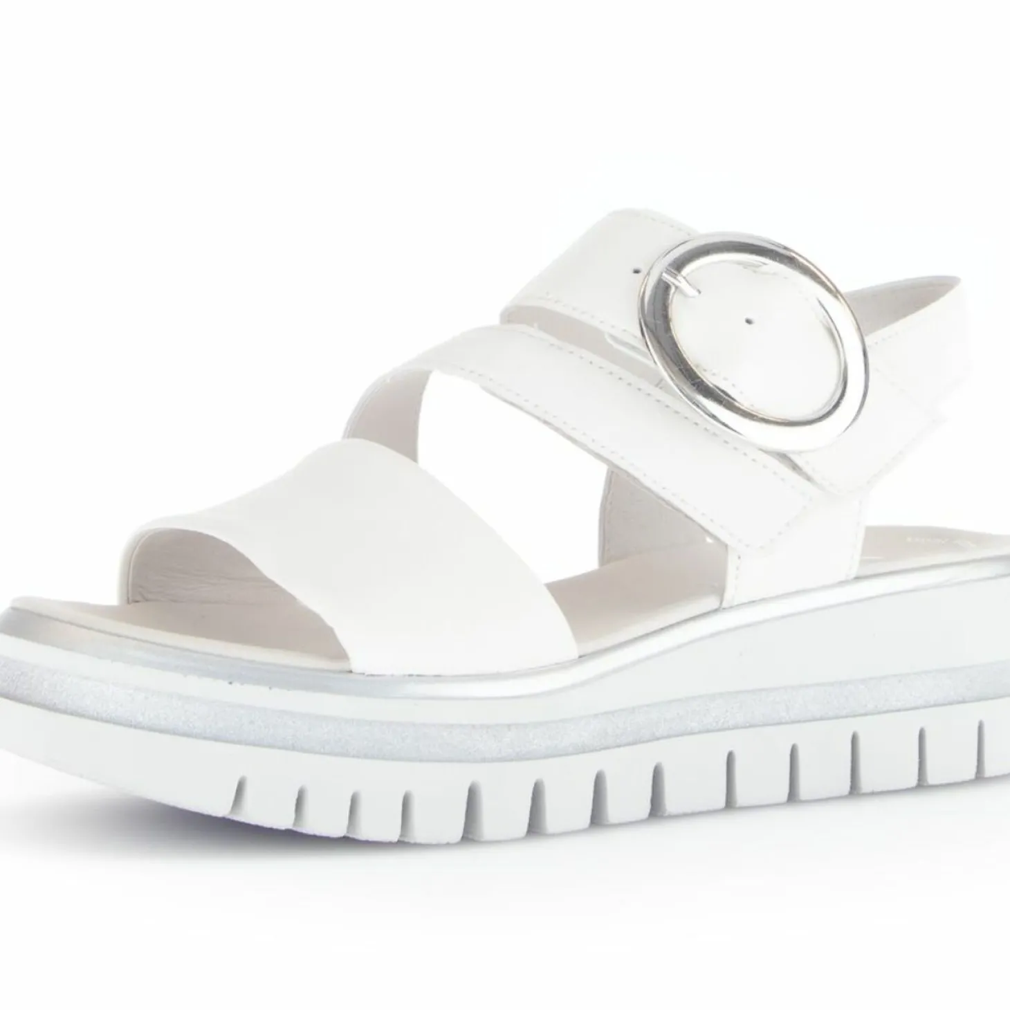 Sandalen