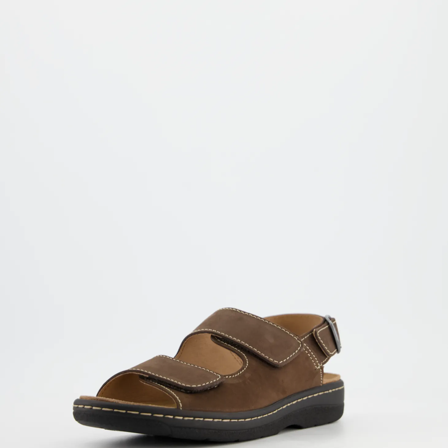 Sandalen