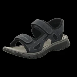 Sandalen
