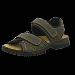 Sandalen