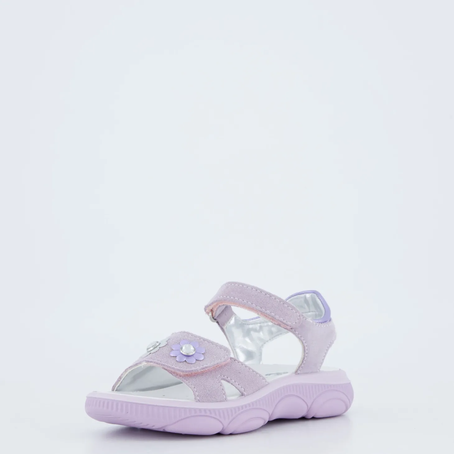 Sandalen