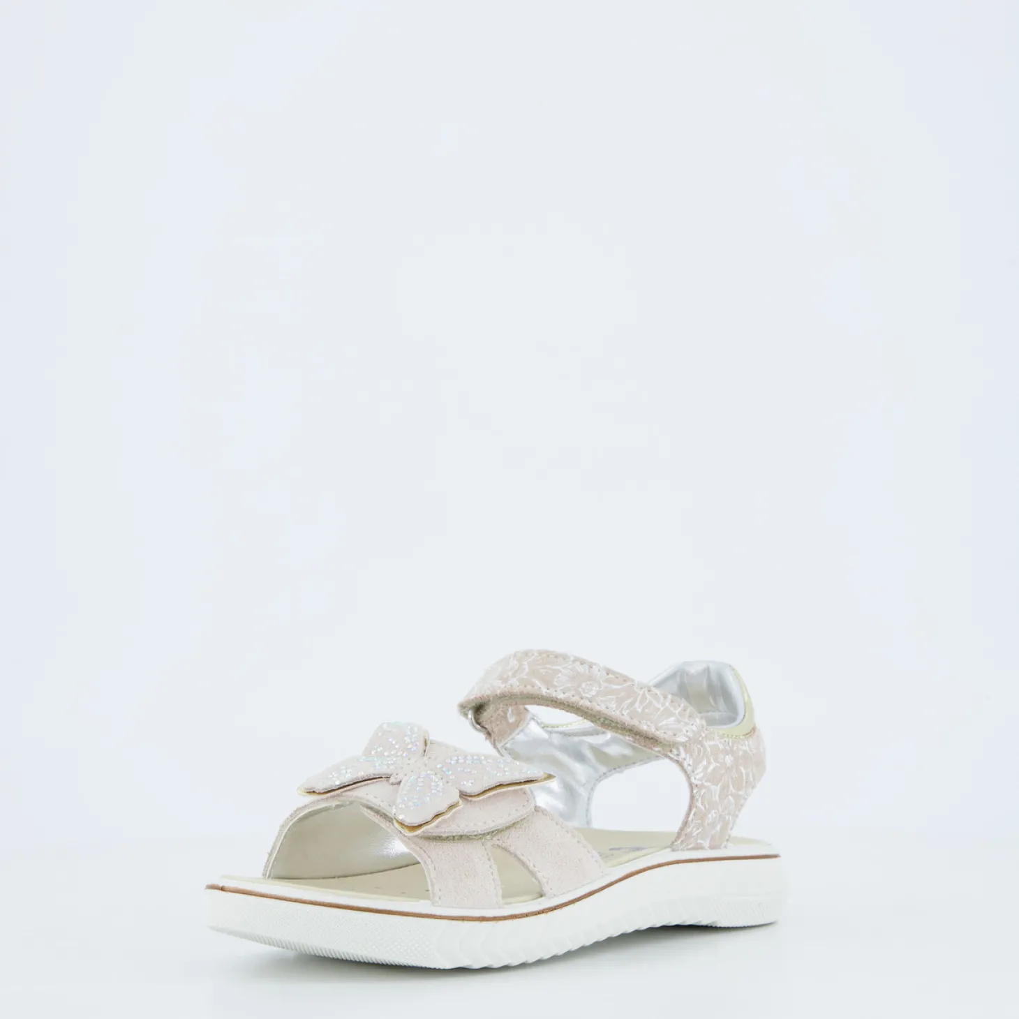Sandalen