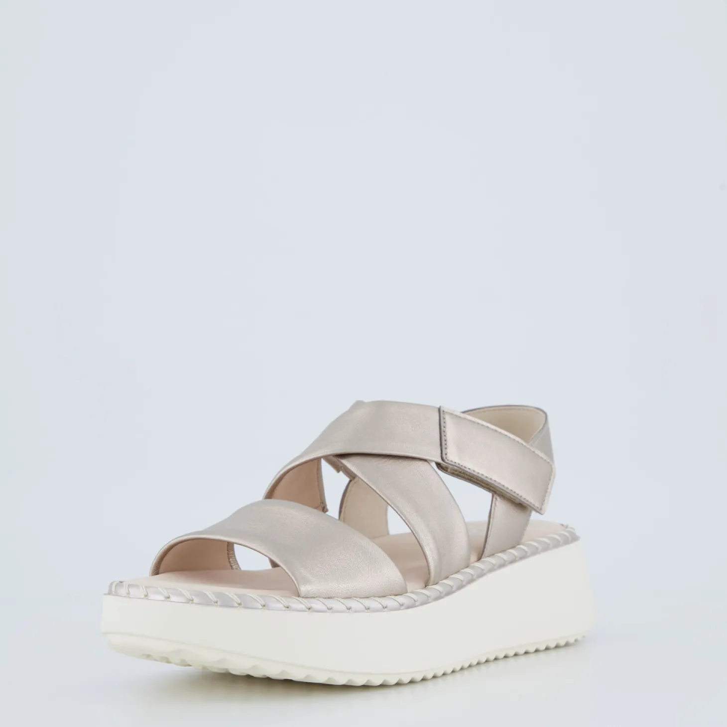 Sandalen