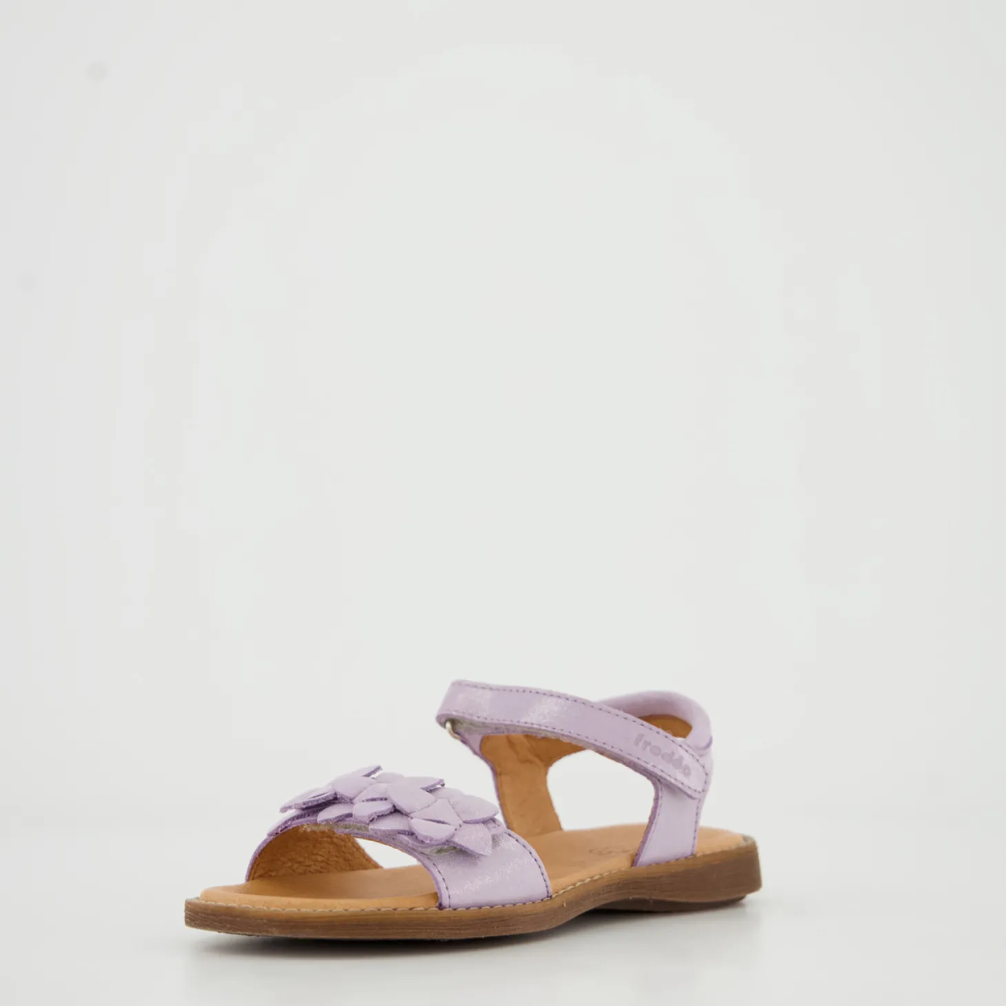 Sandalen