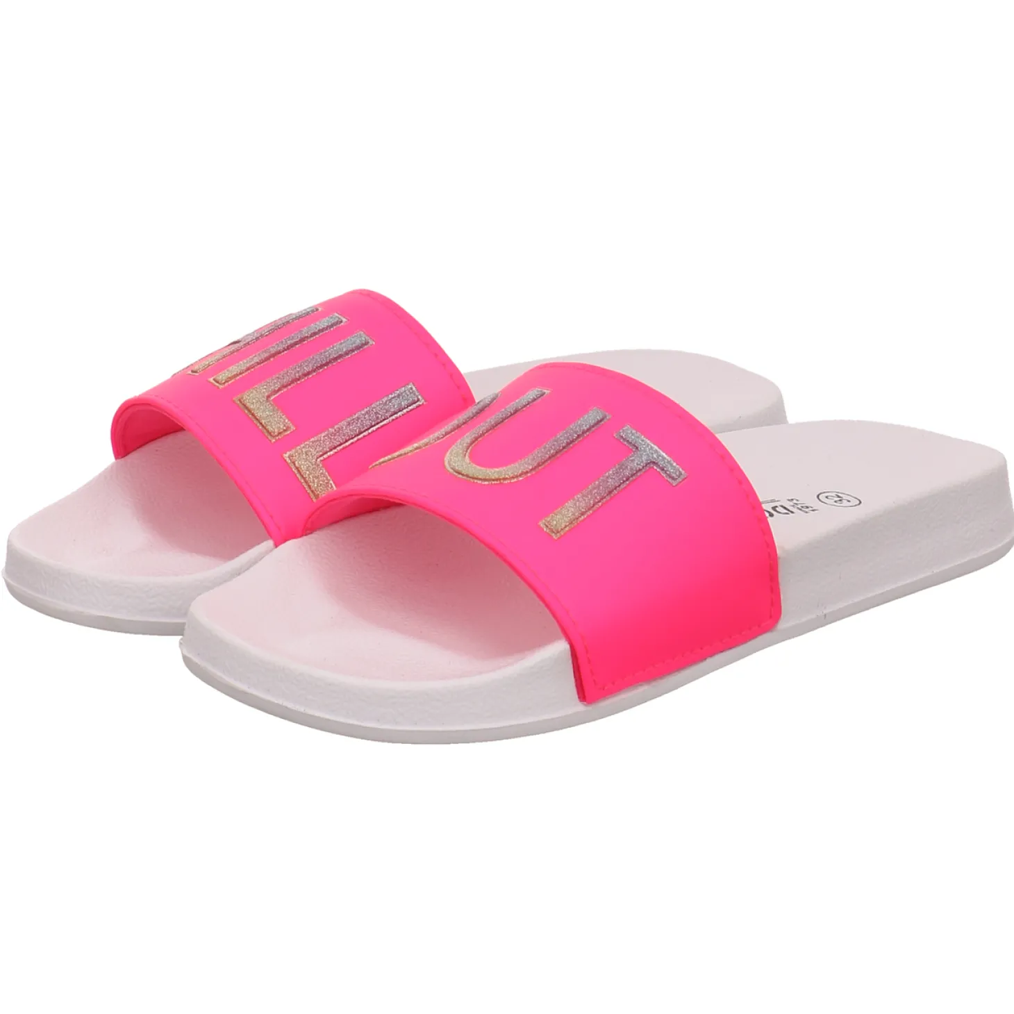Sandalen