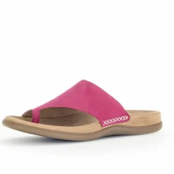 Sandalen