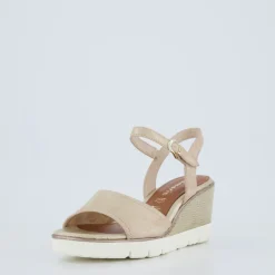 Sandalen