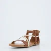 Sandalen