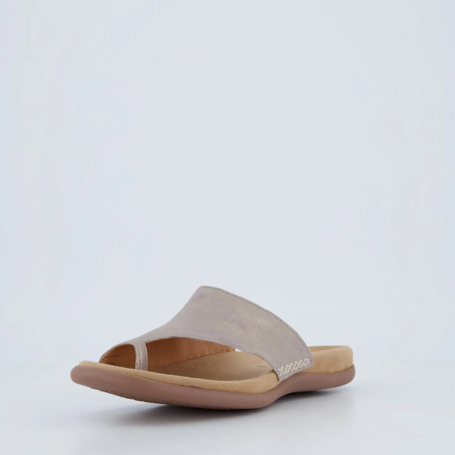 Sandalen