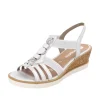 Sandalen