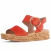 Sandalen