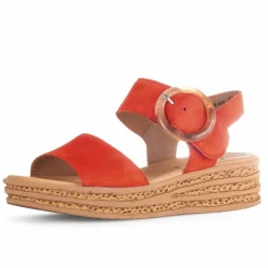 Sandalen