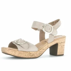 Sandalen