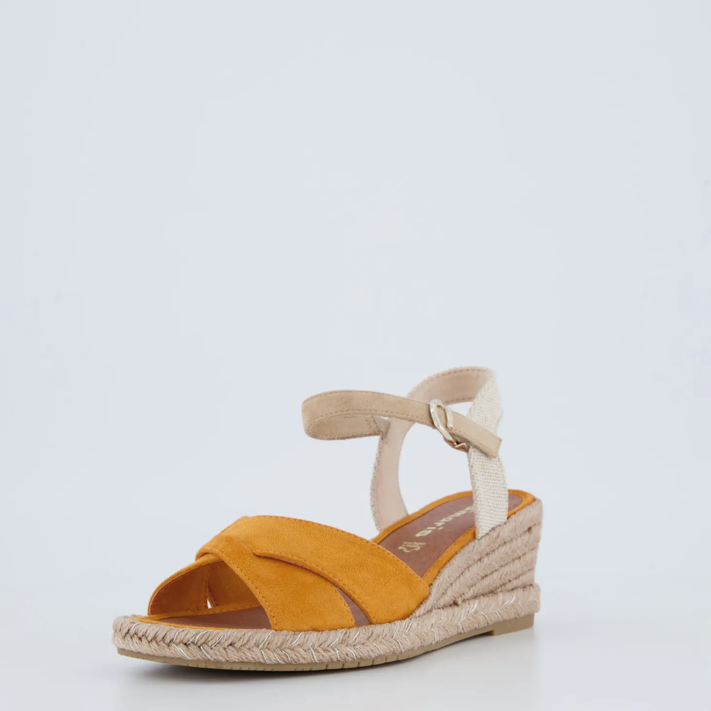 Sandalen