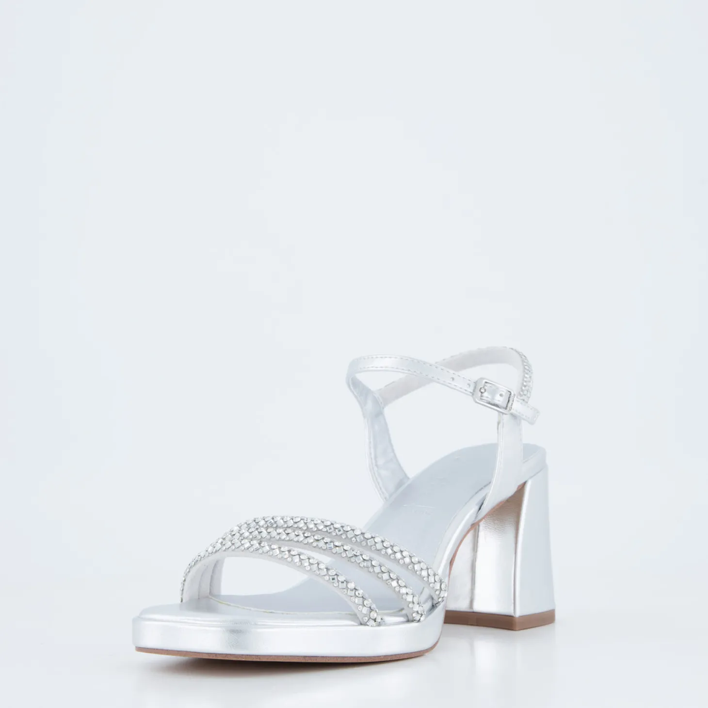 Sandalen