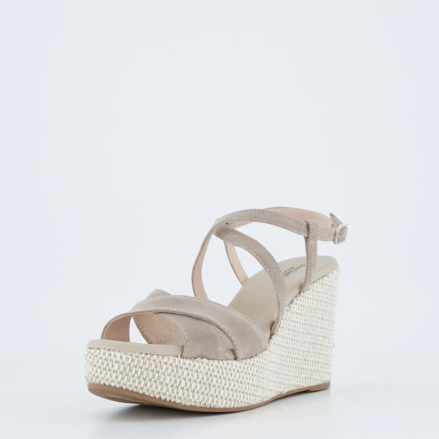 Sandalen