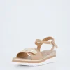 Sandalen