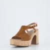 Sandalen
