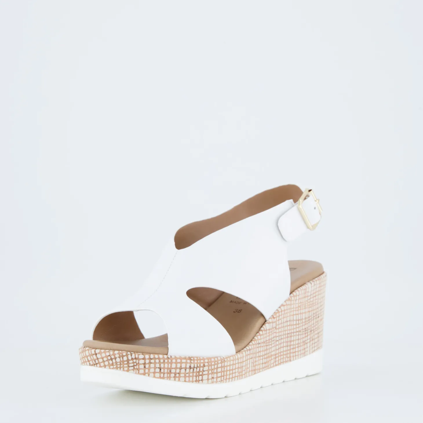 Sandalen
