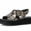Sandalen