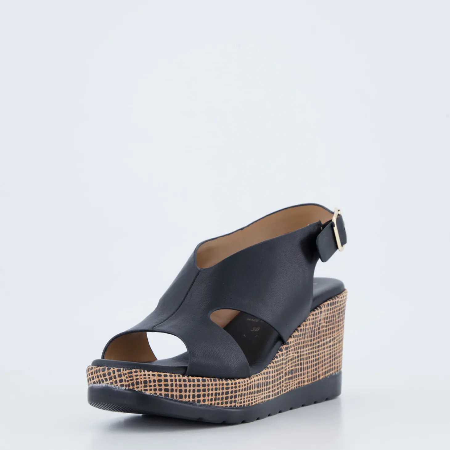 Sandalen