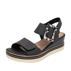 Sandalen