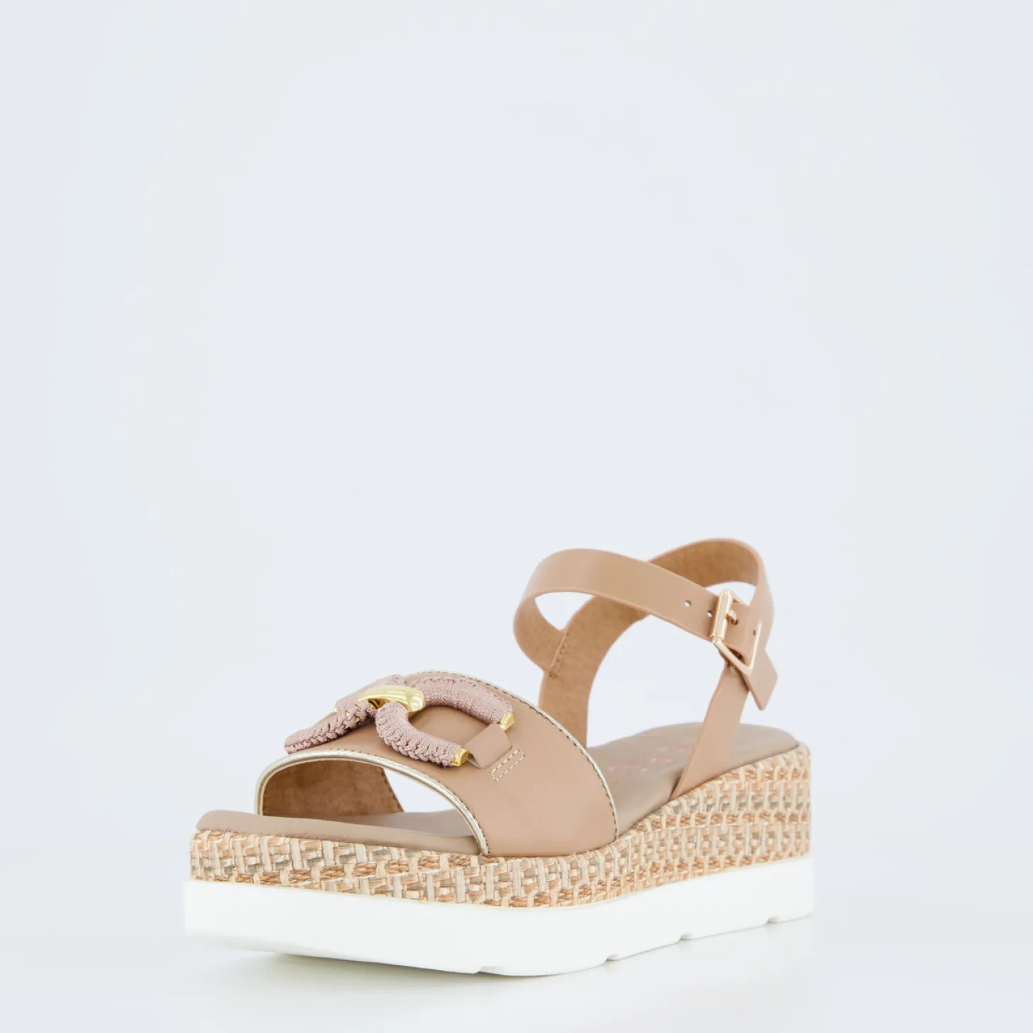 Sandalen