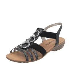 Sandalen