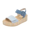 Sandalen