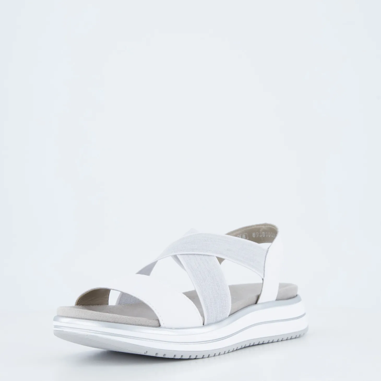 Sandalen