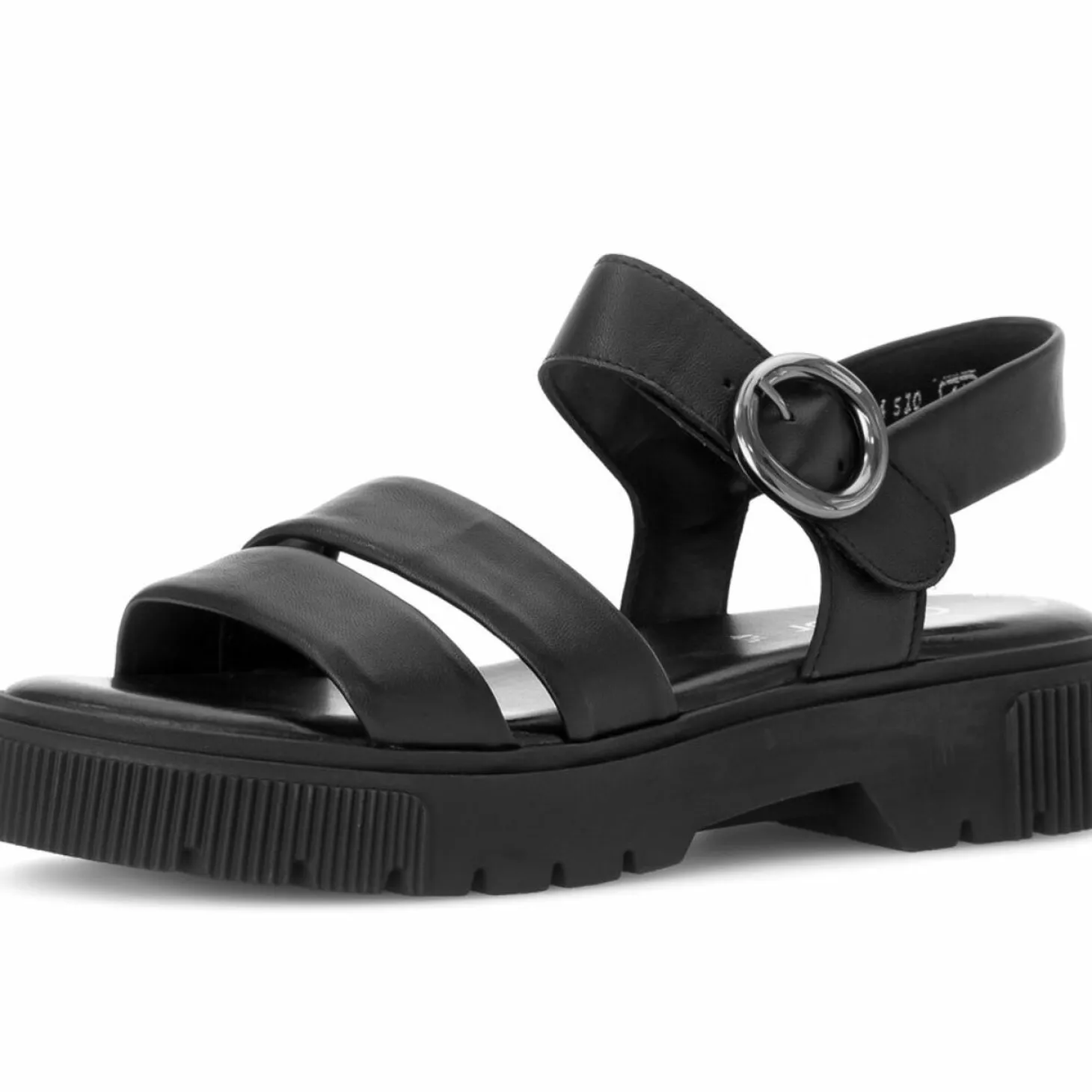 Sandalen