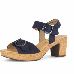 Sandalen