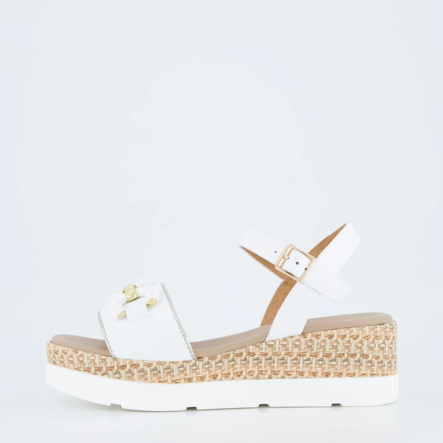 Sandalen