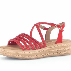 Sandalen