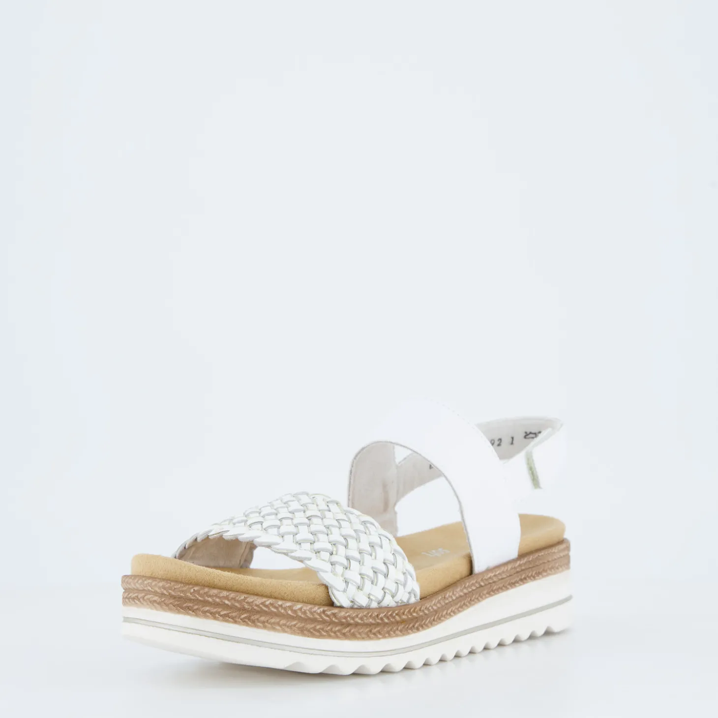 Sandalen