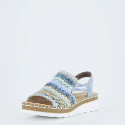 Sandalen