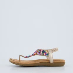 Sandalen