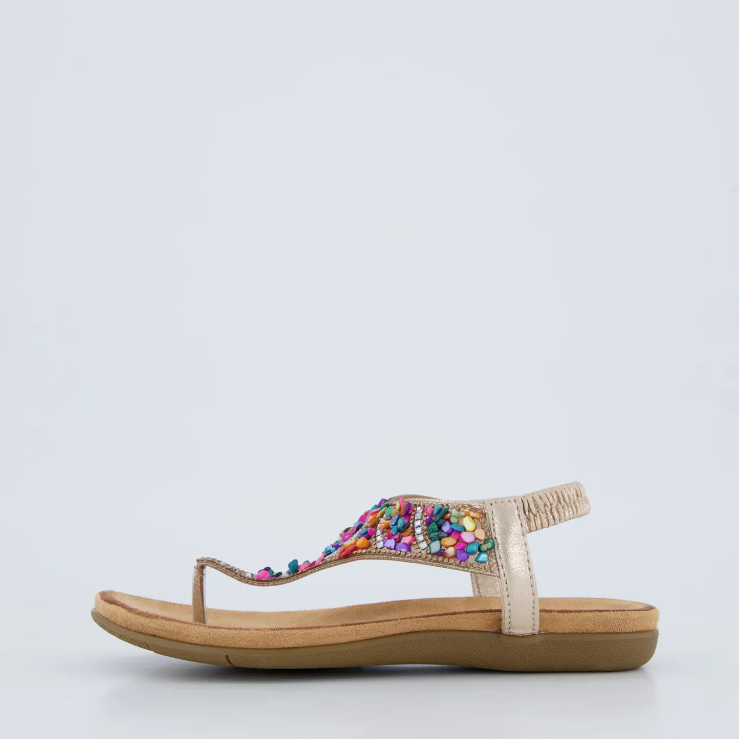 Sandalen