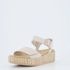 Sandalen