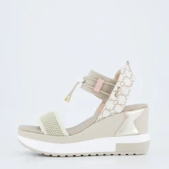 Sandalen