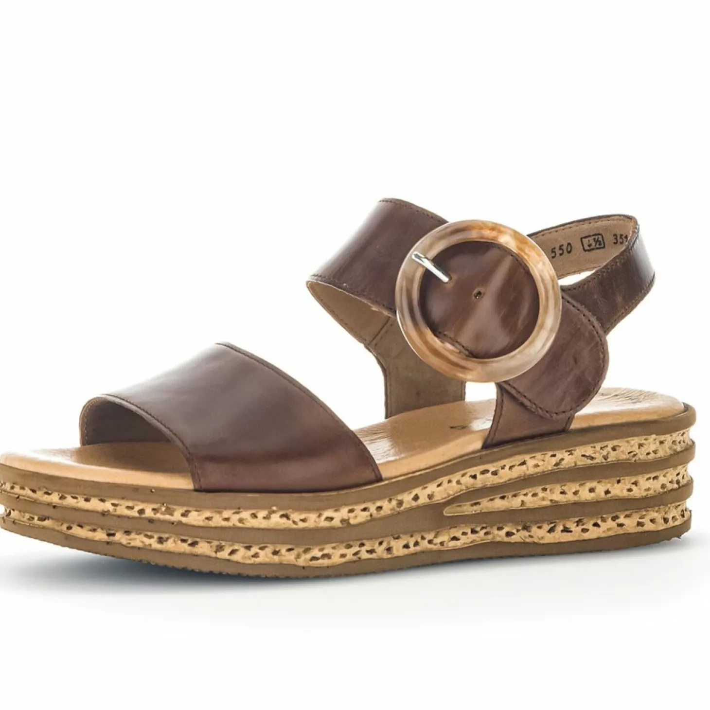 Sandalen