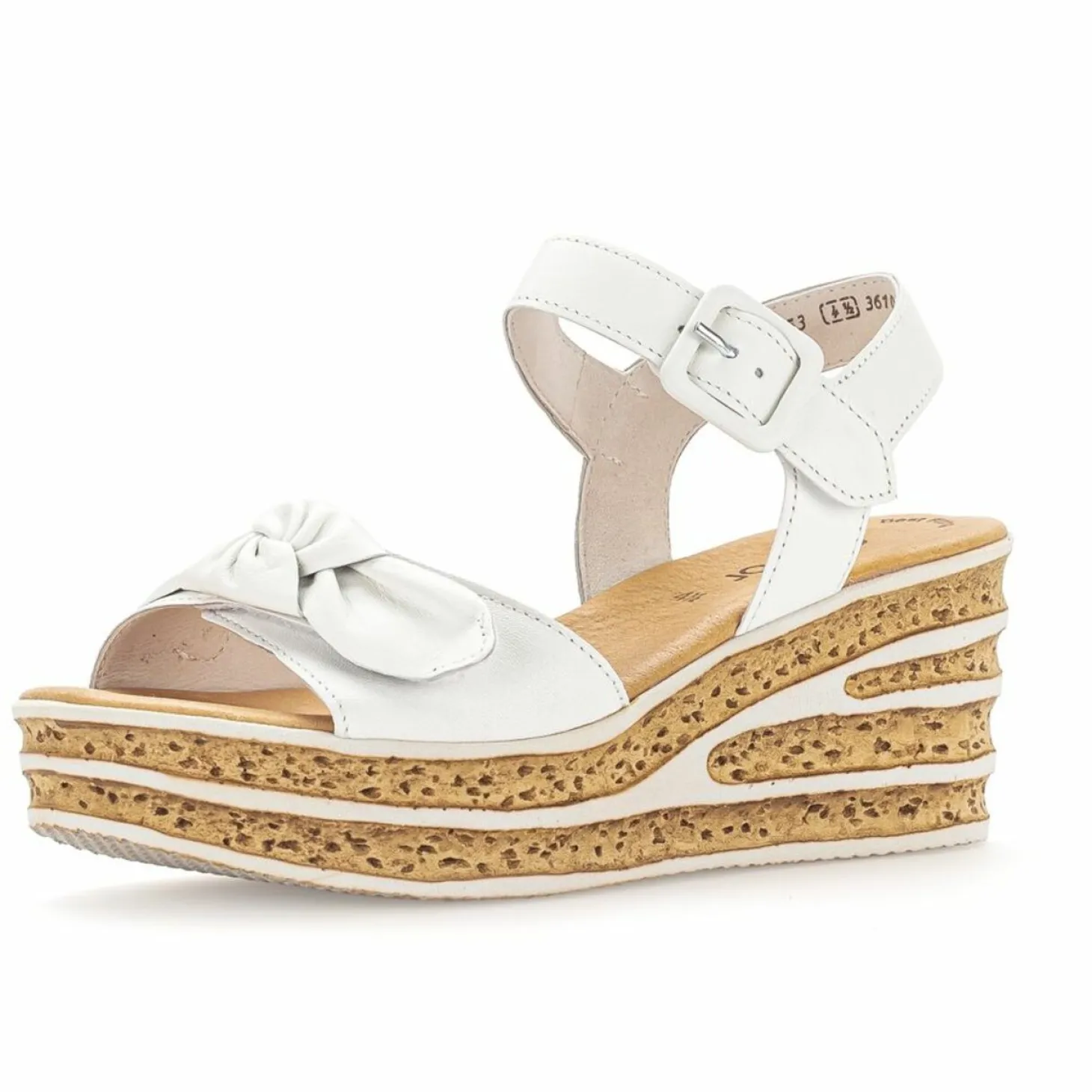 Sandalen