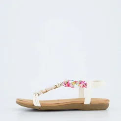 Sandalen