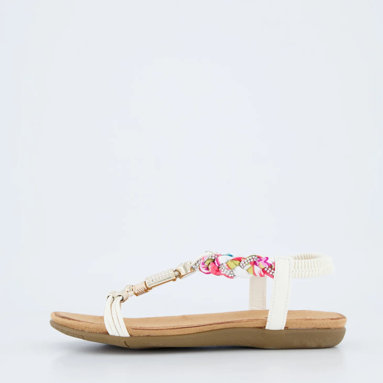 Sandalen